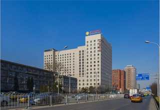 宁河区新时代环保设备装饰材料