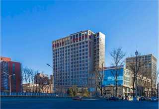 河北纸厂废水处理检测