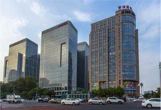 山东牙齿美白剂