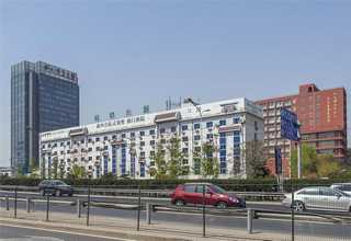 新疆医用耗材呼气末二氧化碳监测导管曲线