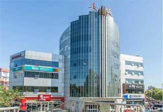 惠州生物灯双色管厂家现货